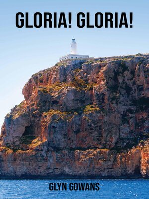 cover image of Gloria! Gloria!
